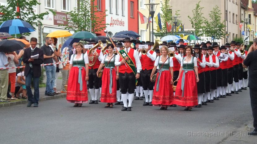 2015_06_13 Bezirksmusikfest in Gmuend (BAG) (106)